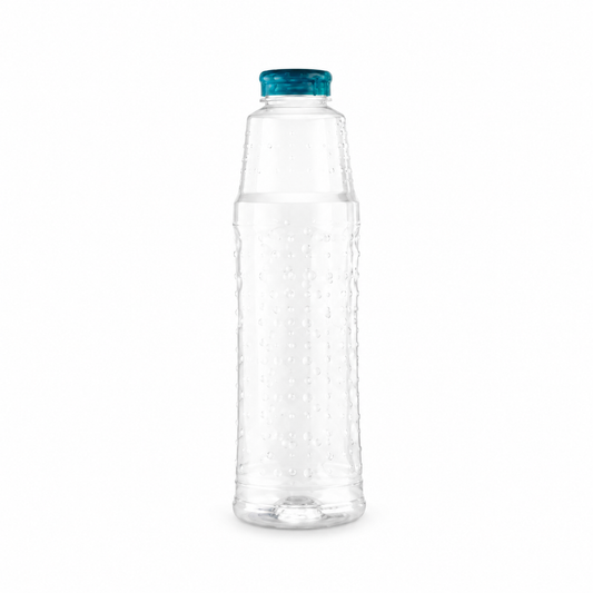 7-UP 1000 PET Bottle