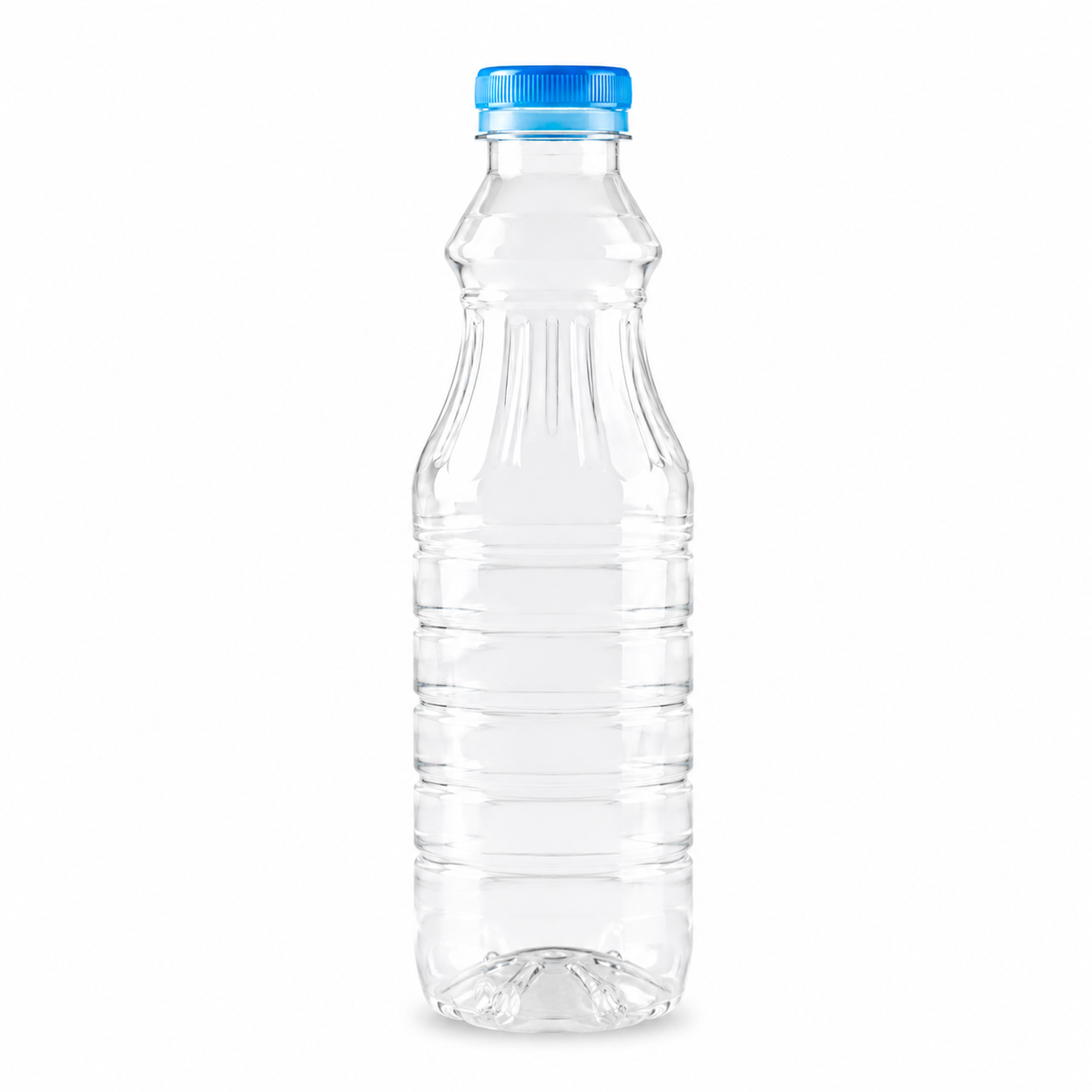 J-NEWEN 1000 PET Bottle