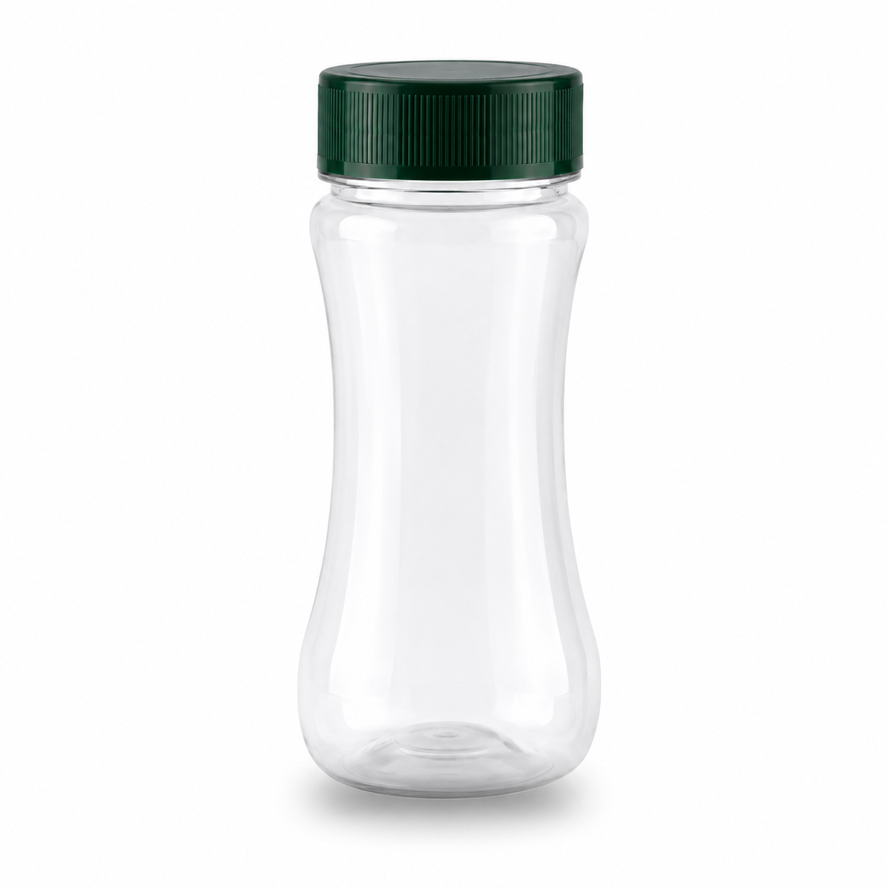 S.03 PET Bottle