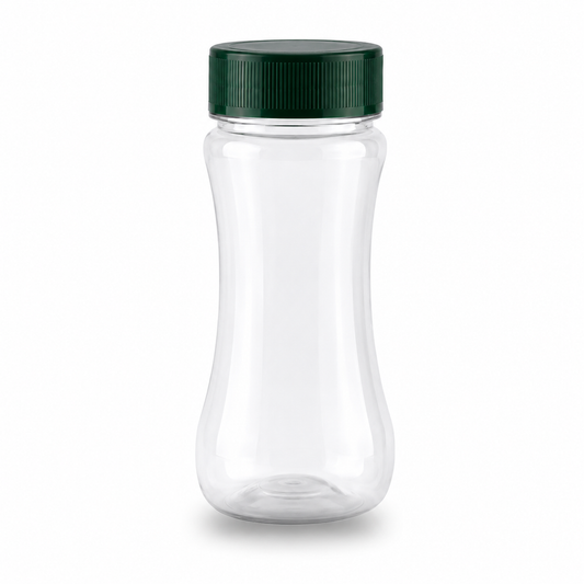 S.03 PET Bottle