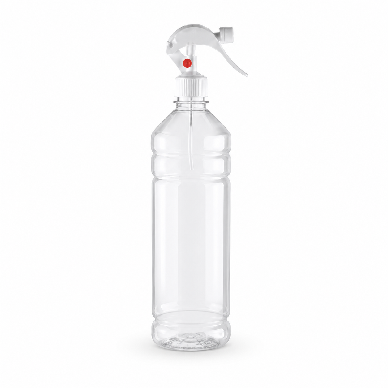 AF30 PE Sprayer Bottle