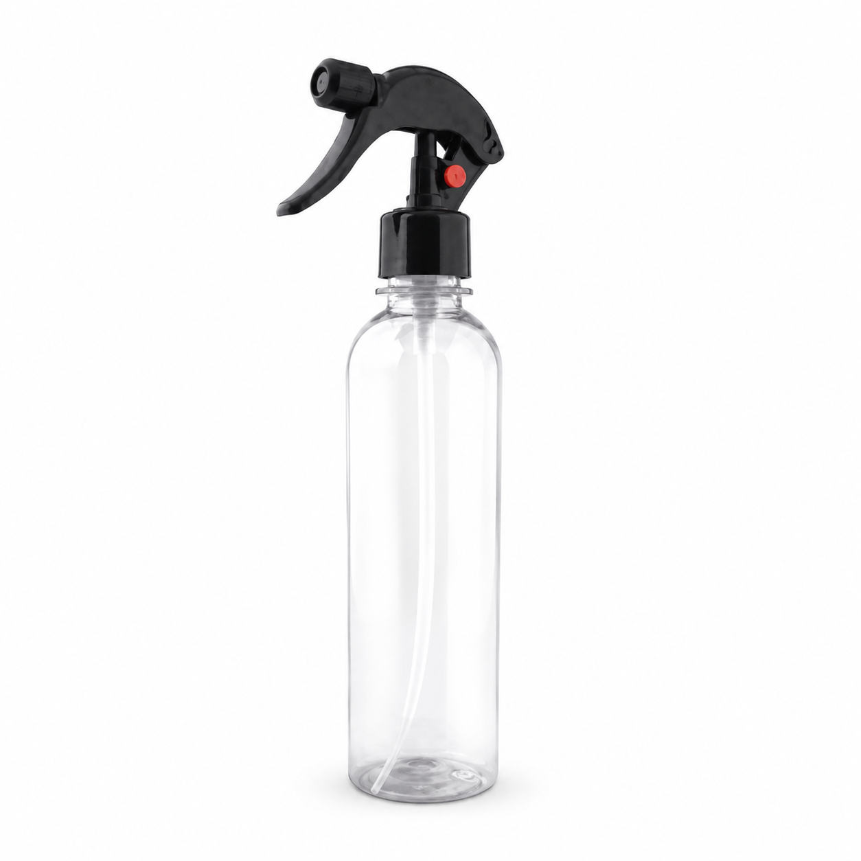 AF37-5 PET Sprayer Bottle