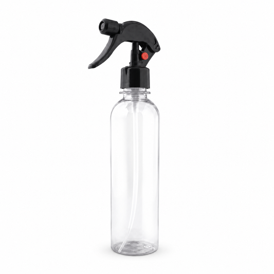 AF37-5 PET Sprayer Bottle