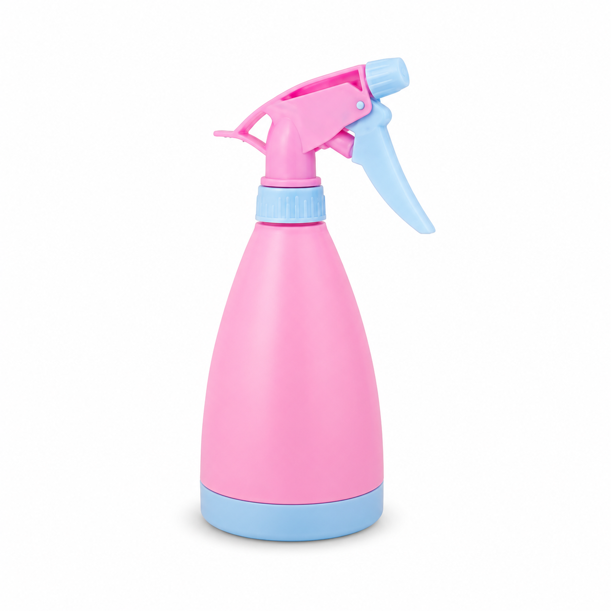 PE-SP001 PE Sprayer Bottle