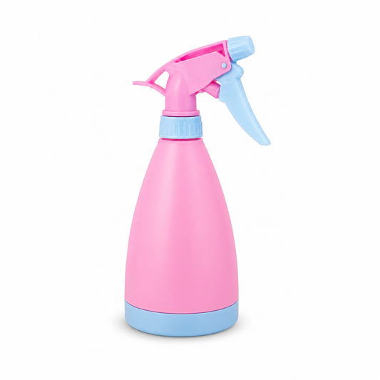PE-SP001 PE Sprayer Bottle