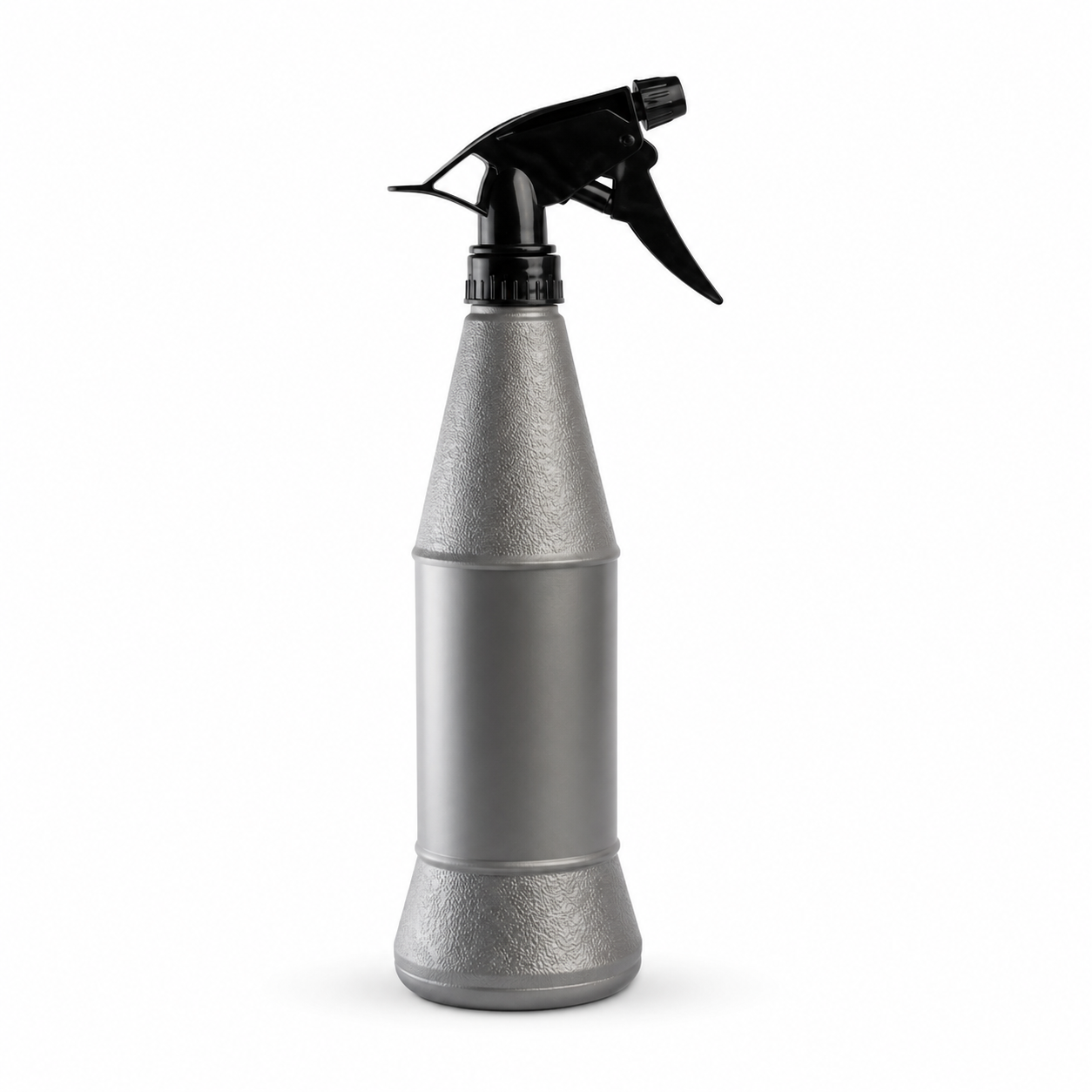 PE-SP002 PE Sprayer Bottle