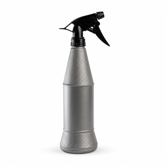 PE-SP002 PE Sprayer Bottle