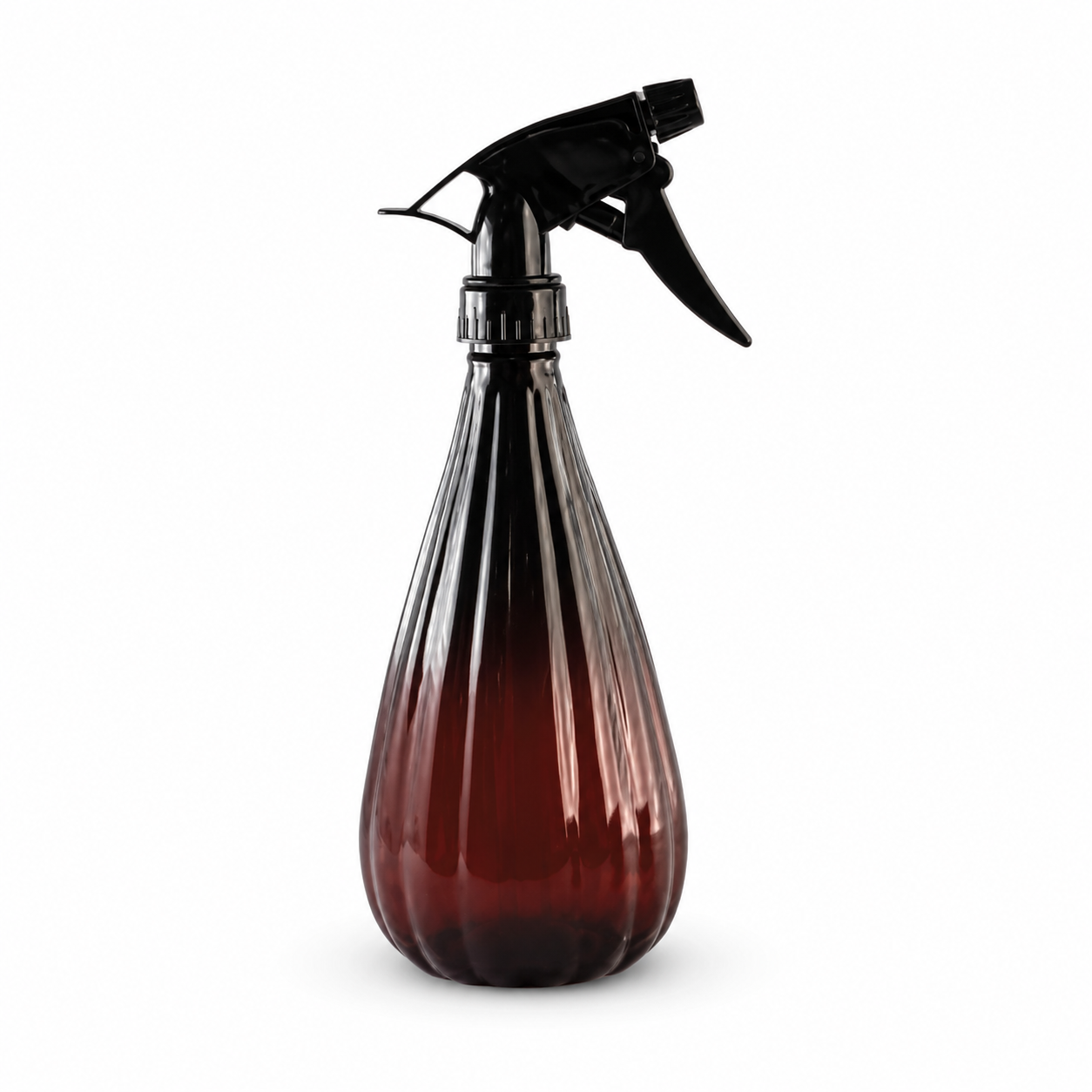 SP.002 PET Sprayer Bottle