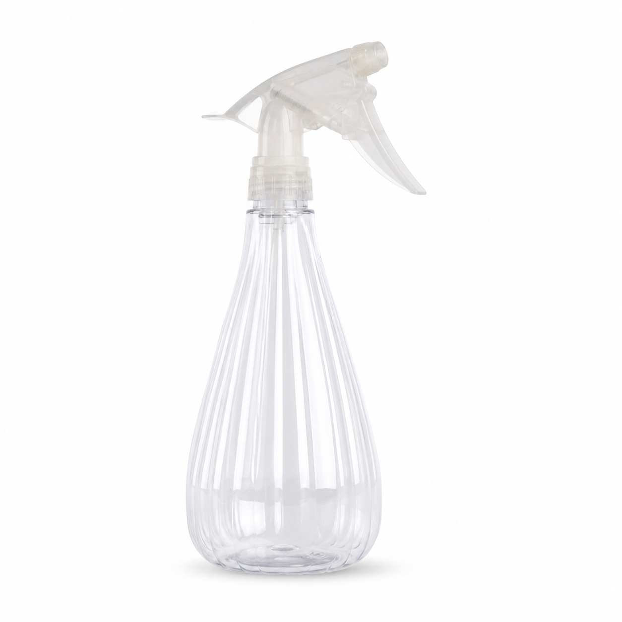 SP.003 PET Sprayer Bottle