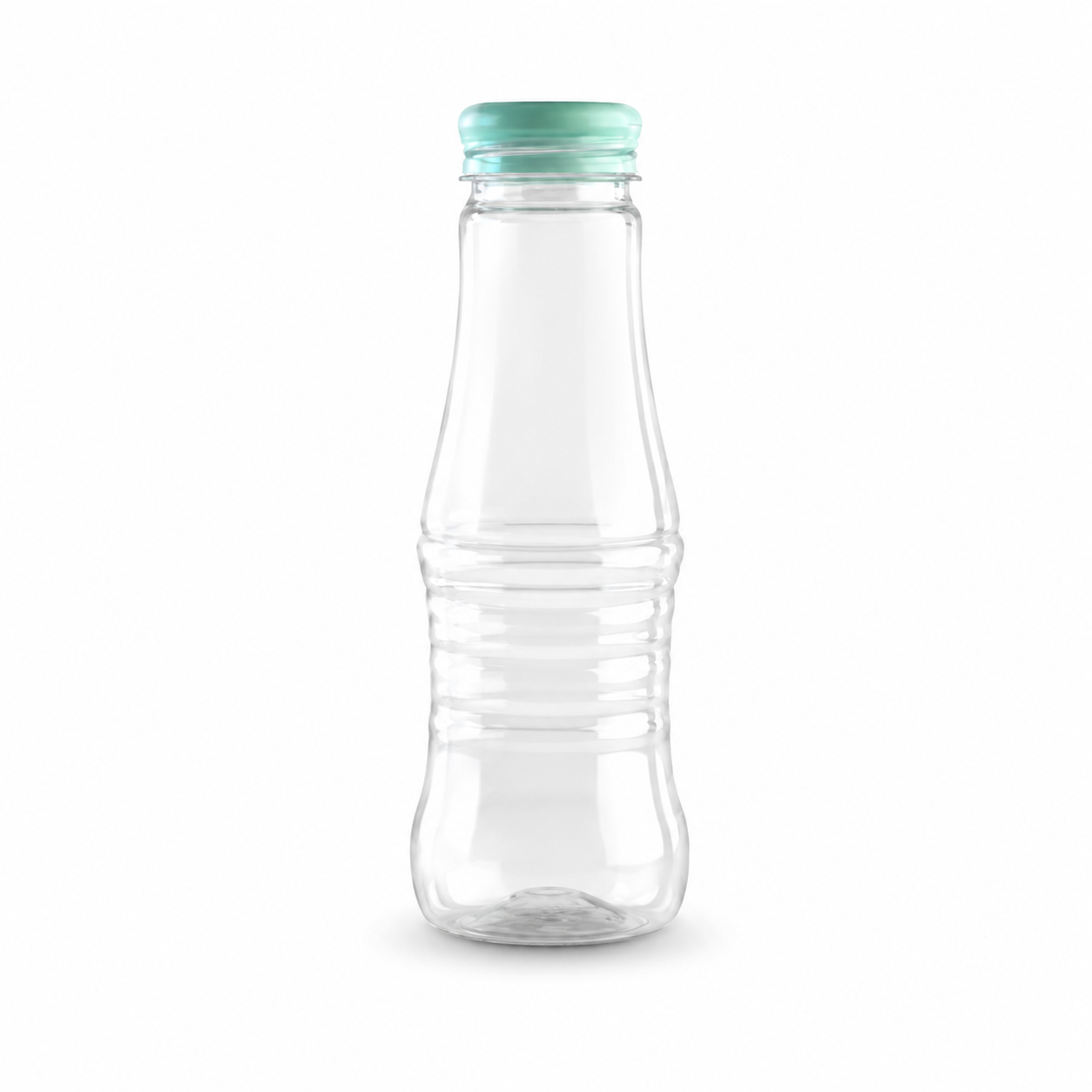 J-W 330 PET Bottle