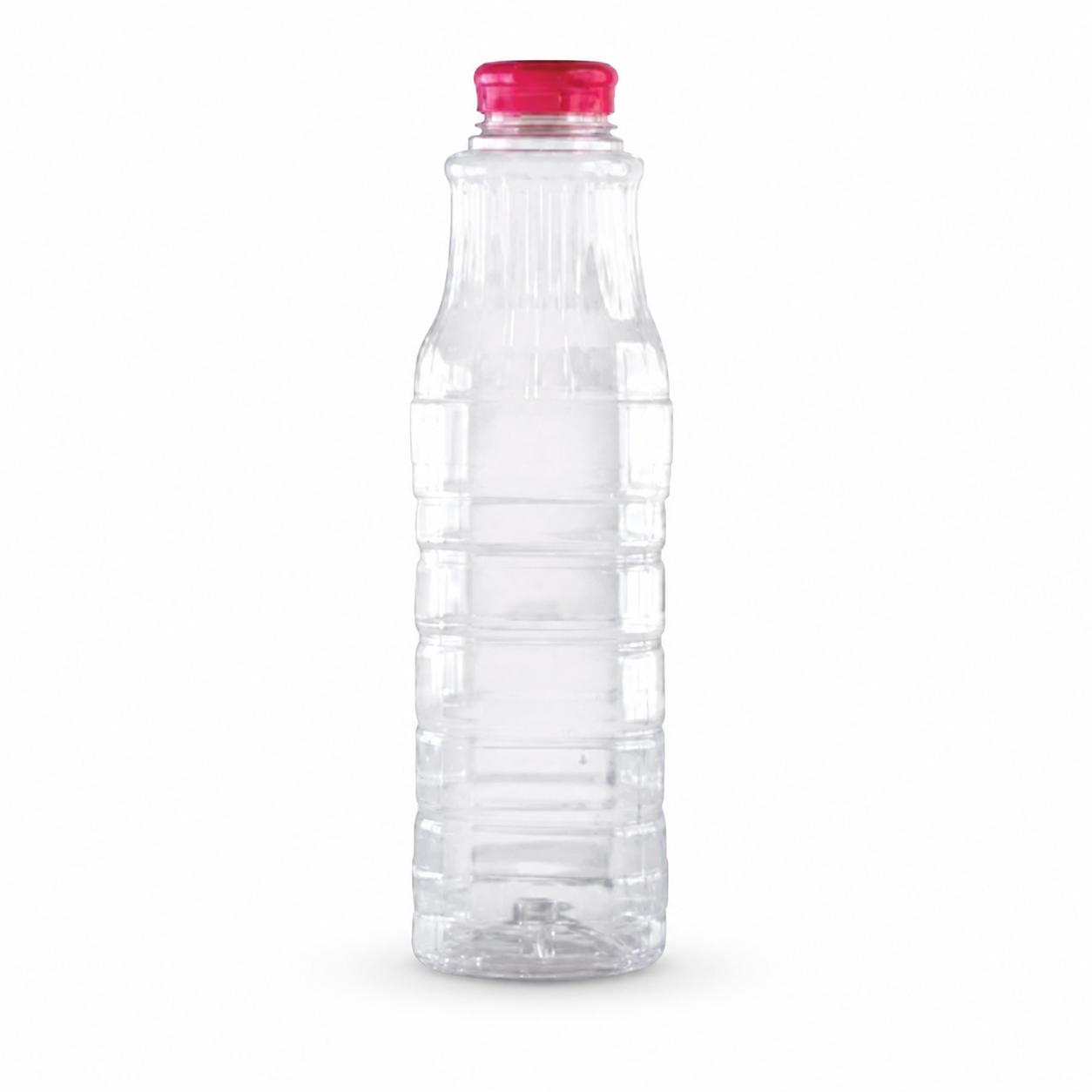 J-OLDEN 900 PET Bottle