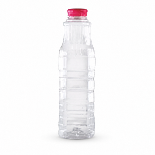 J-OLDEN 900 PET Bottle