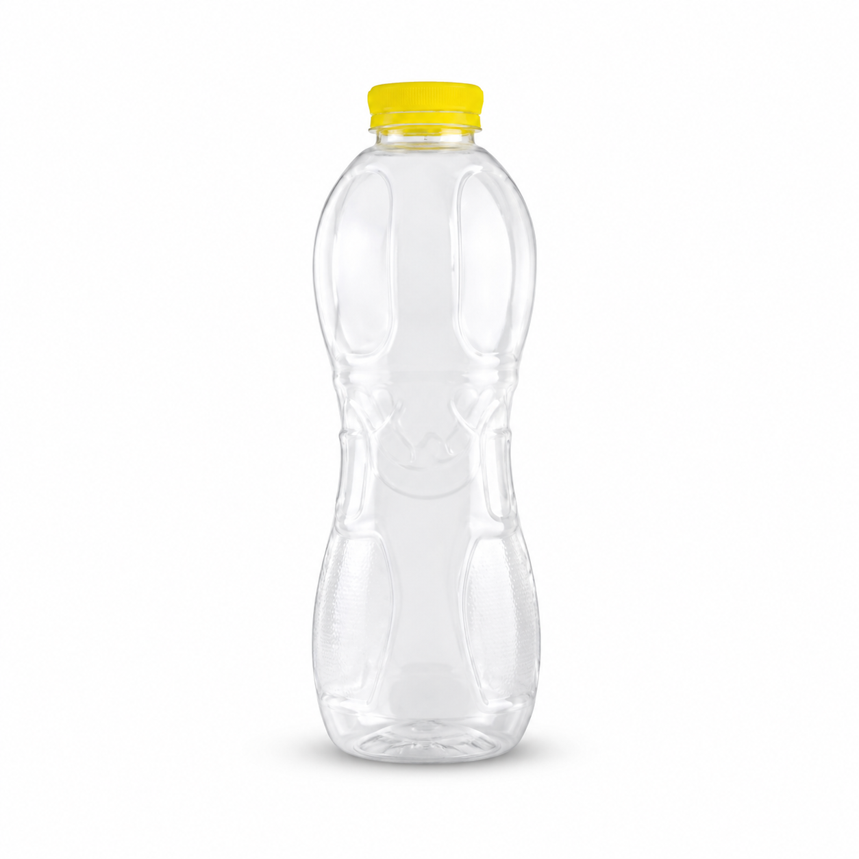 J-Z 1000 PET Bottle