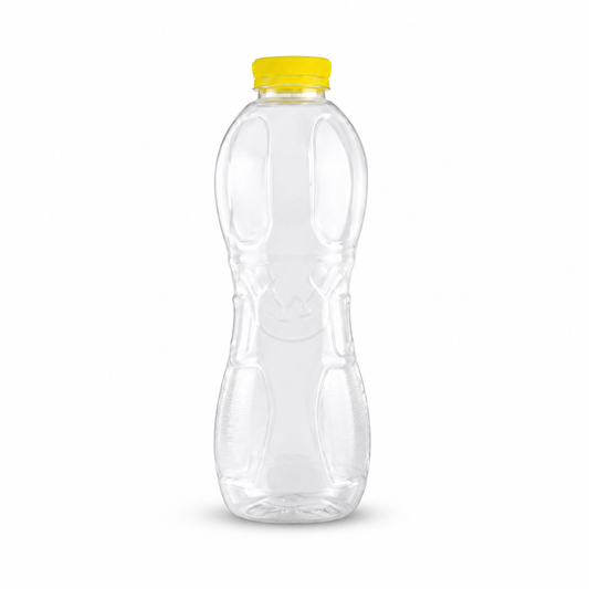 J-Z 1000 PET Bottle