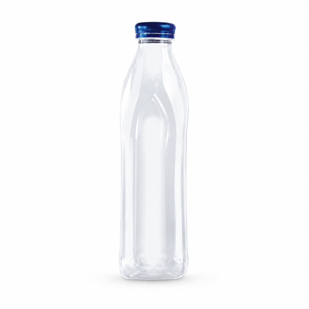 H850 PET Bottle