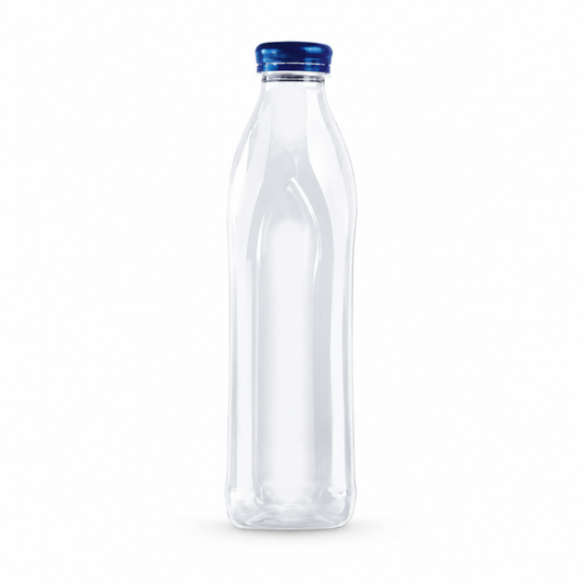 H850 PET Bottle