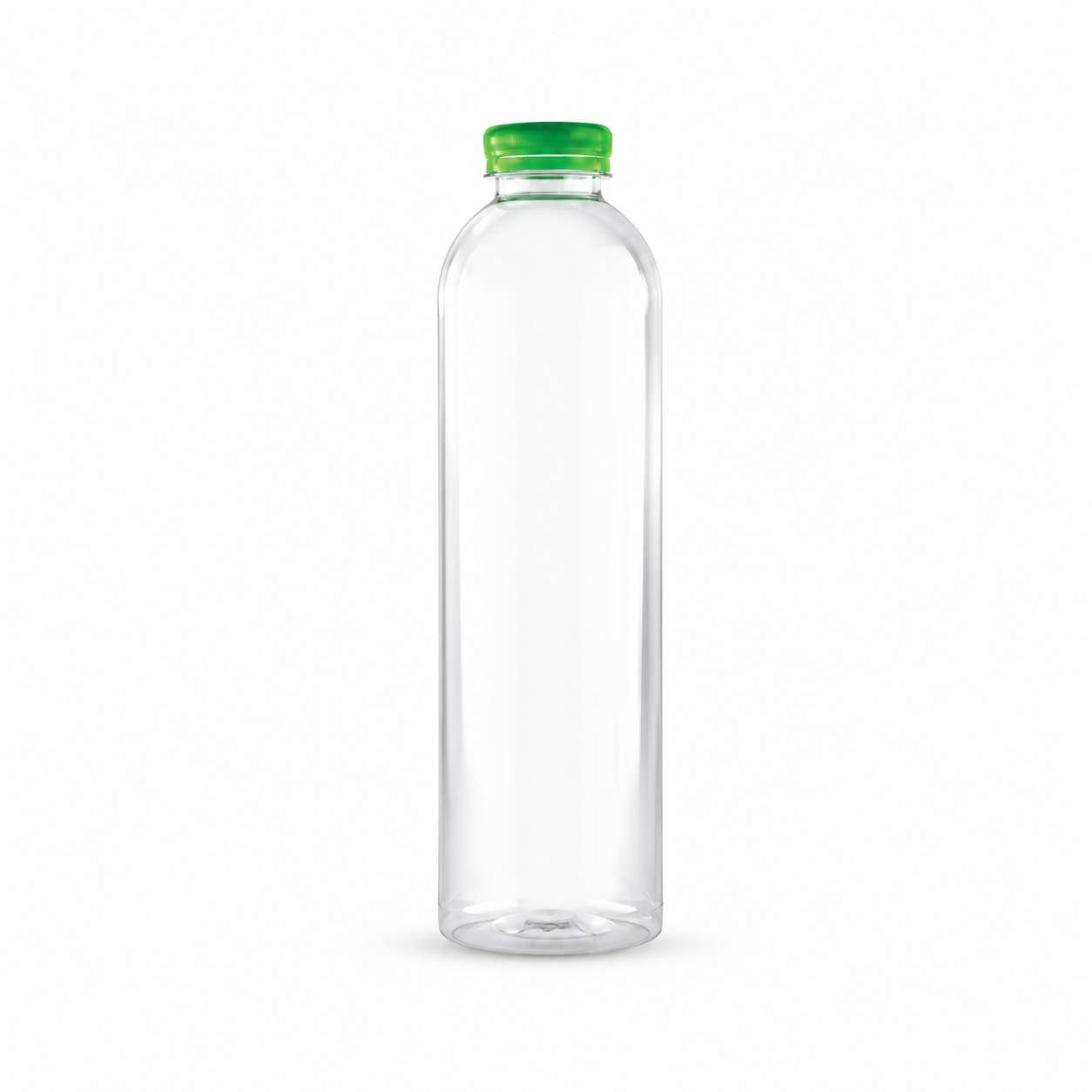 JC 1000 PET Bottle