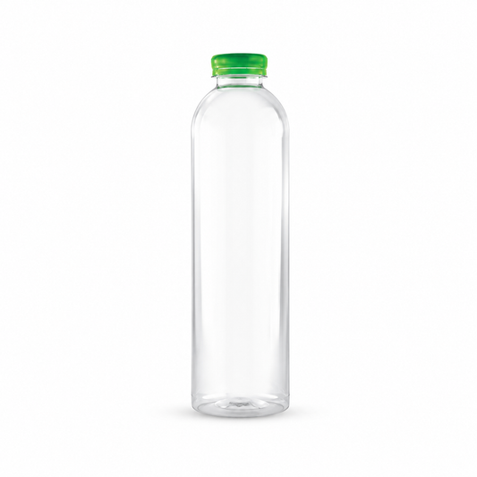 JC 1000 PET Bottle